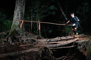 BIB: 
                            <button type="button" onclick="openModal(27352580)" class="btn btn-primary btn-sm float-right btn-popup" data-toggle="modal" data-target=".modal-high-quality">
                        <i class="fas fa-shopping-cart"></i> Add to Cart
                    </button>
                                            <button type="button" onclick="isThisMe(27352580, true)" class="btn btn-success btn-sm float-right btn-popup btn-isme hidden" data-toggle="tooltip" data-placement="bottom" title="นี่คือรูปของคุณใช่ไหม คลิกที่นี่เพื่อเอาเข้าอัลบั้ม">
                        <i class="fas fa-plus"></i> Add to album
                    </button>
                    <button type="button" onclick="isThisMe(27352580, false)" class="btn btn-warning btn-sm float-right btn-popup btn-isnotme hidden">
                        <i class="fas fa-ban"></i> Remove from album
                    </button>